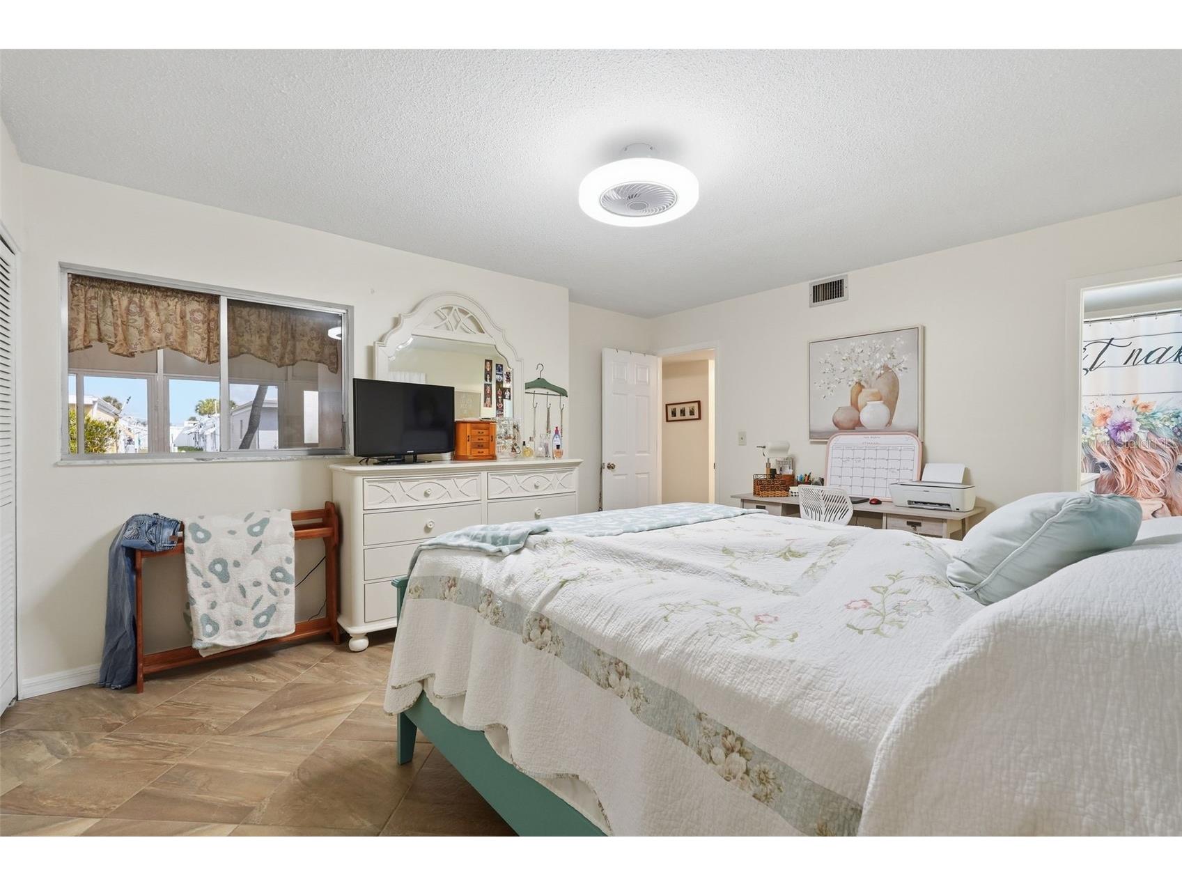 250 Rosery Road NW #351 Largo FL 33770 TB8484997 image12