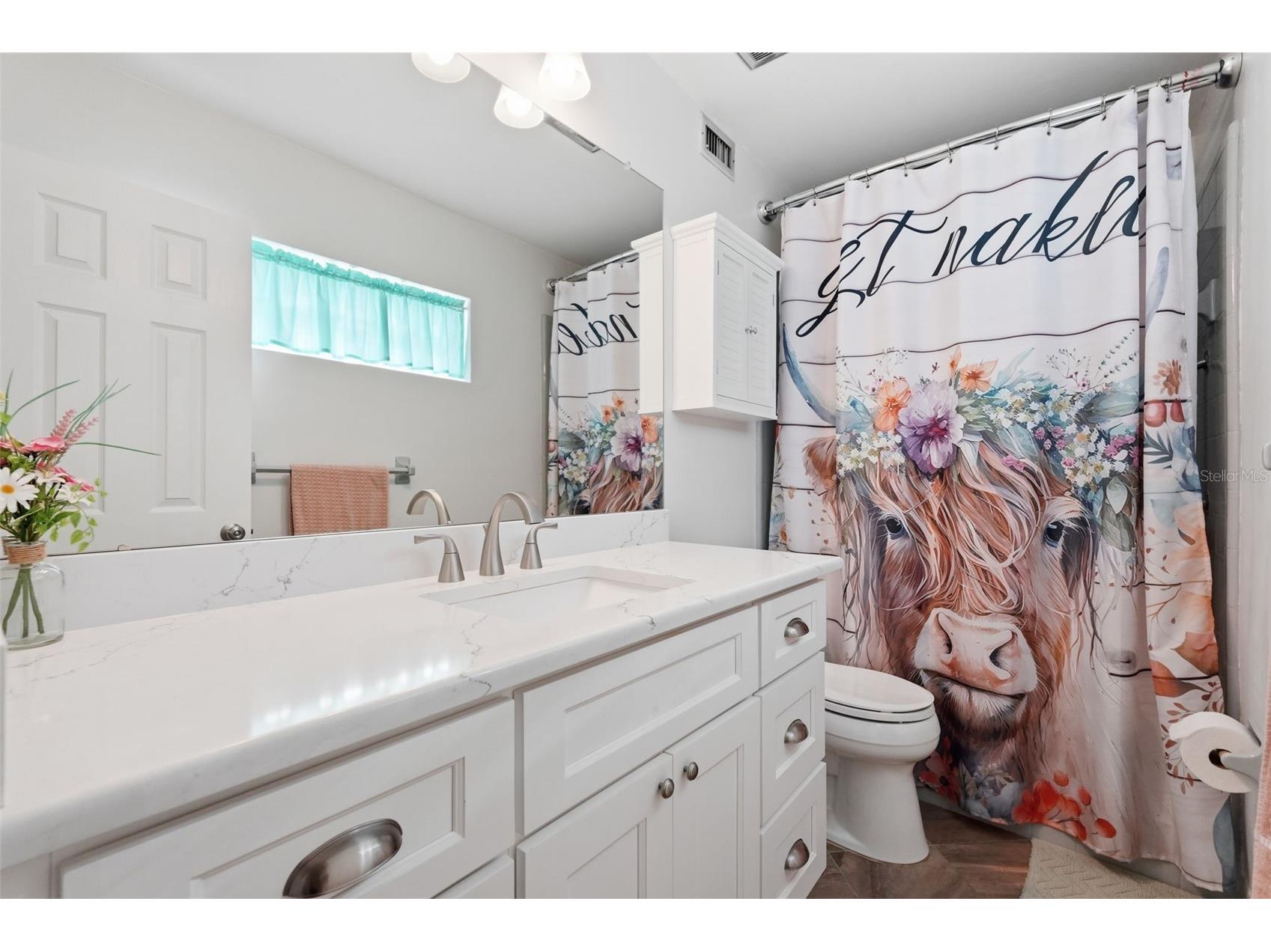 250 Rosery Road NW #351 Largo FL 33770 TB8484997 image13