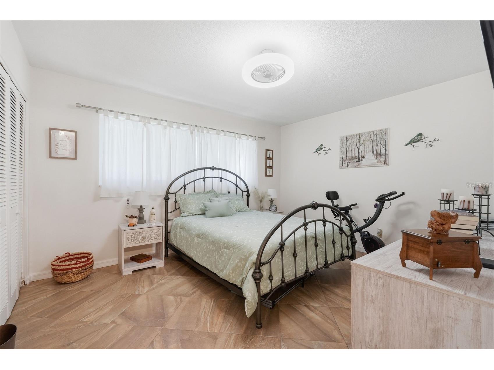 250 Rosery Road NW #351 Largo FL 33770 TB8484997 image14