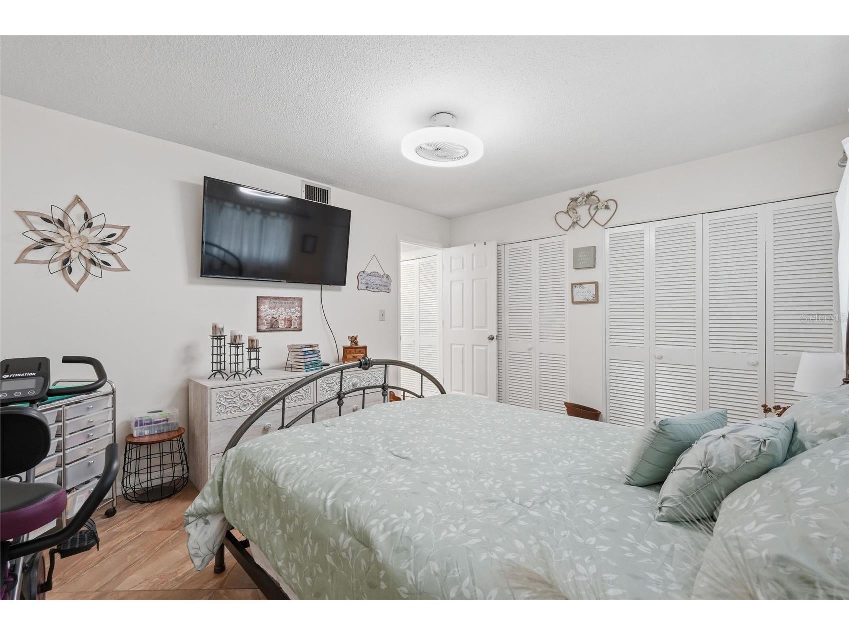 250 Rosery Road NW #351 Largo FL 33770 TB8484997 image15