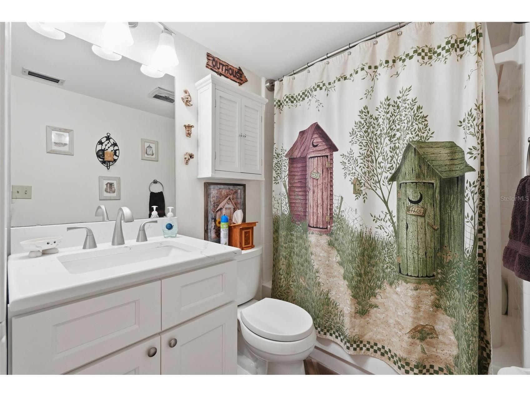 250 Rosery Road NW #351 Largo FL 33770 TB8484997 image16