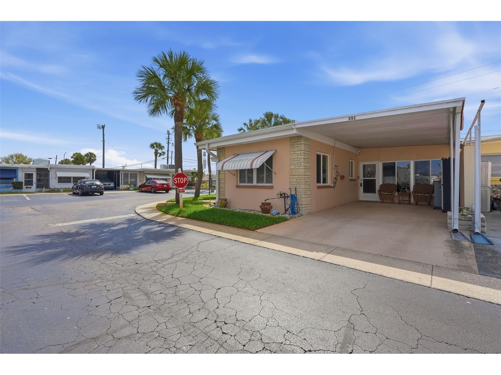 250 Rosery Road NW #351 Largo FL 33770 TB8484997 image17