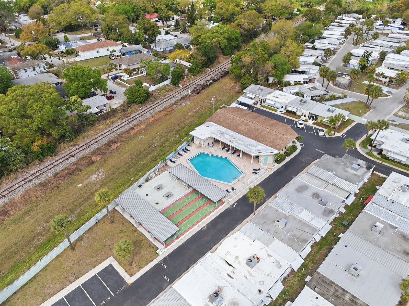 250 Rosery Road NW #351 Largo FL 33770 TB8484997 image18