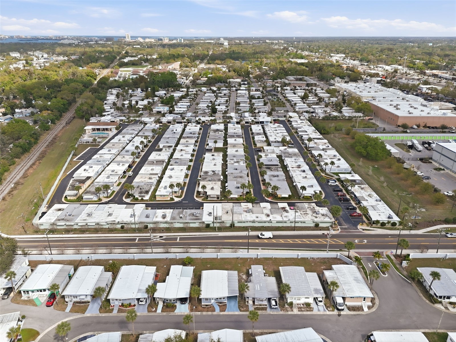 250 Rosery Road NW #351 Largo FL 33770 TB8484997 image19