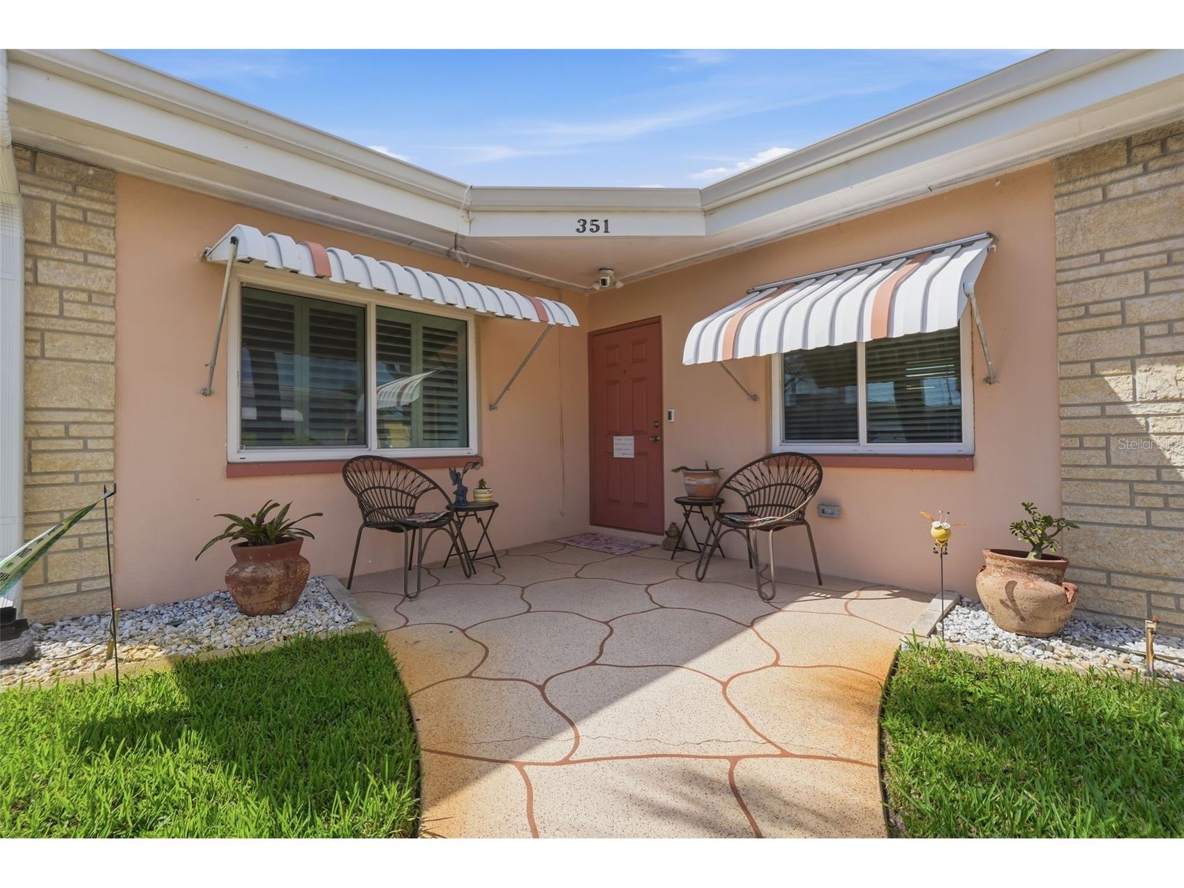 250 Rosery Road NW #351 Largo FL 33770 TB8484997 image2