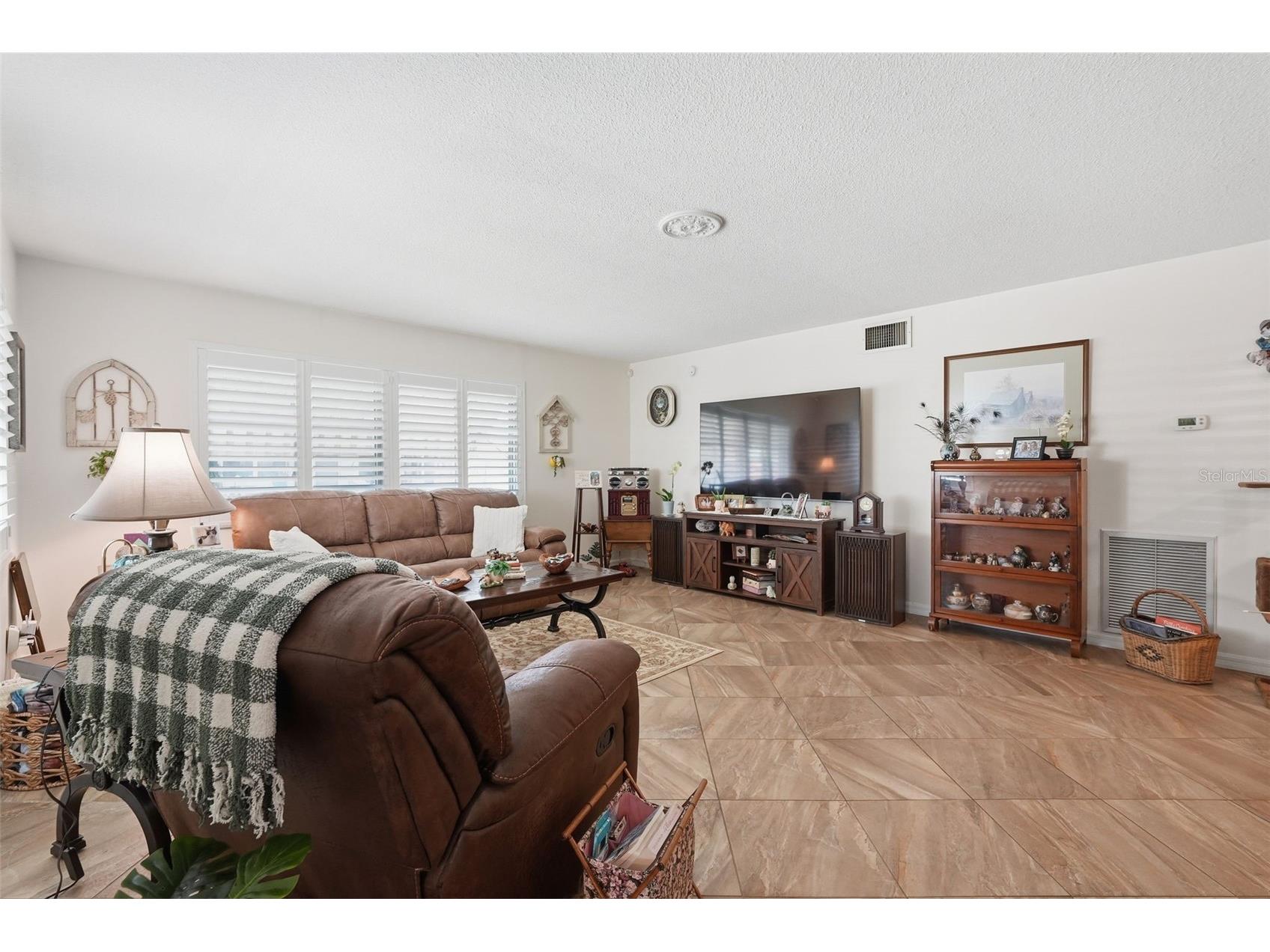 250 Rosery Road NW #351 Largo FL 33770 TB8484997 image3