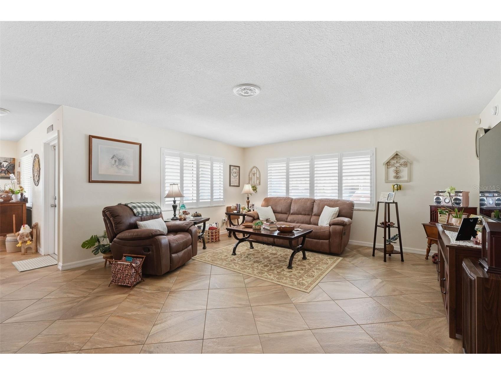 250 Rosery Road NW #351 Largo FL 33770 TB8484997 image4