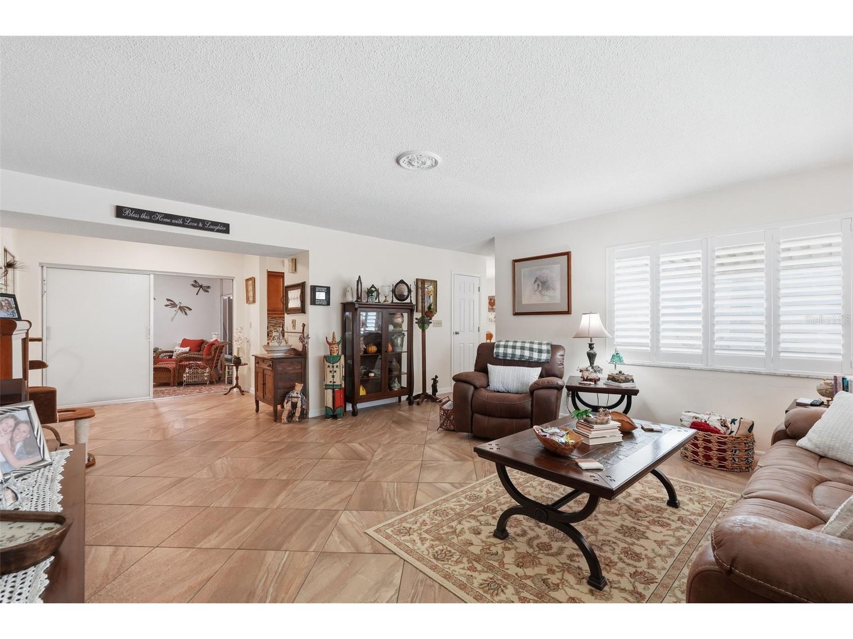 250 Rosery Road NW #351 Largo FL 33770 TB8484997 image5
