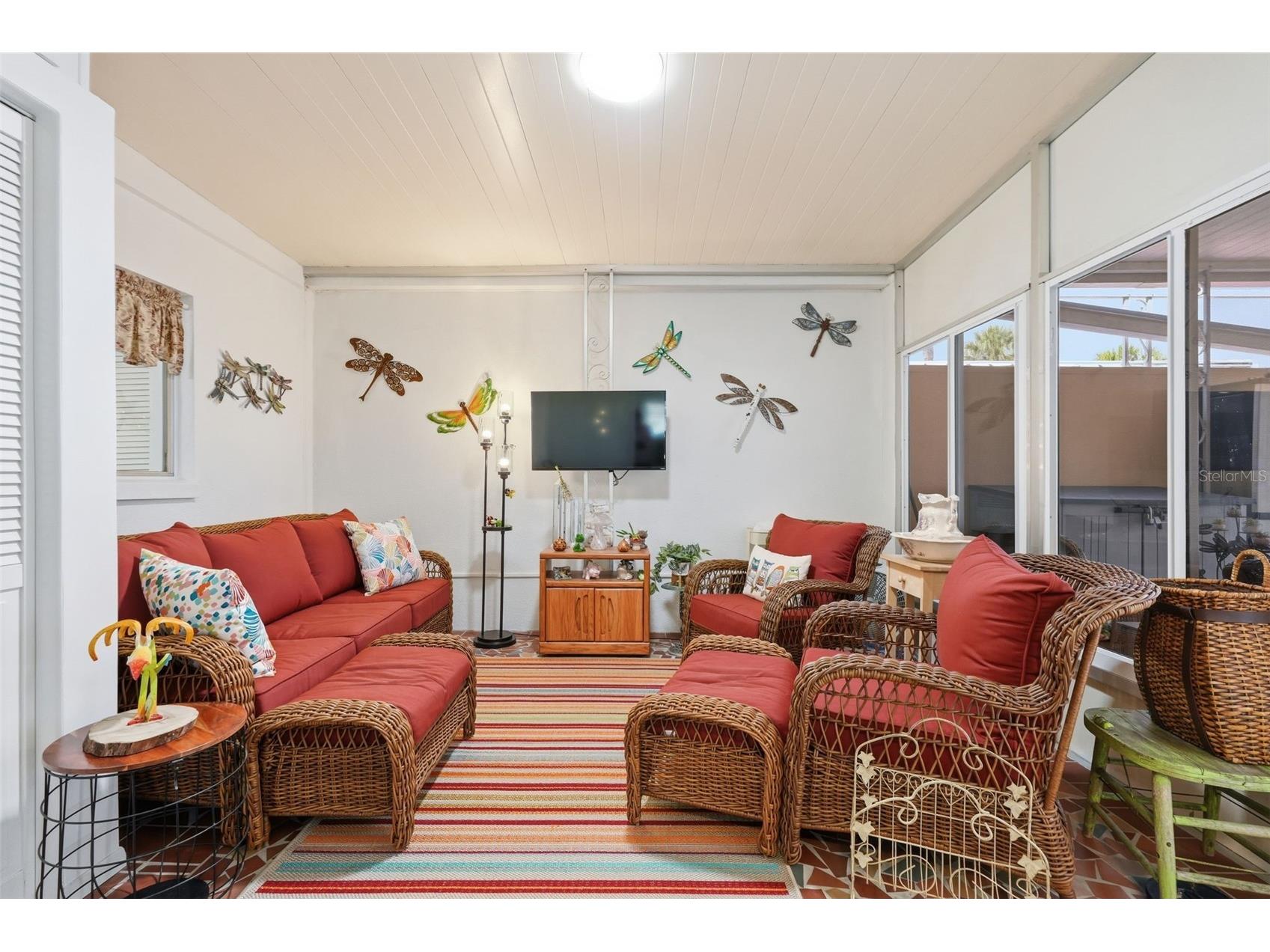 250 Rosery Road NW #351 Largo FL 33770 TB8484997 image6
