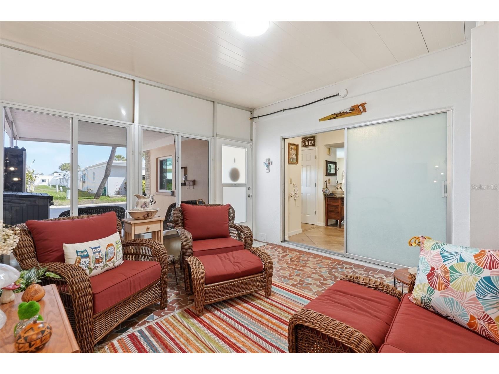 250 Rosery Road NW #351 Largo FL 33770 TB8484997 image7