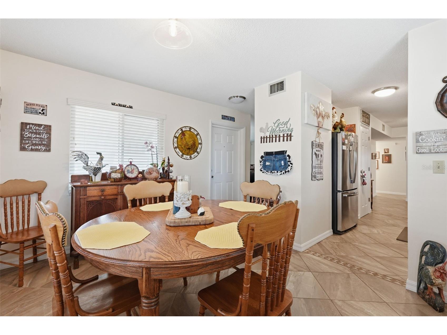 250 Rosery Road NW #351 Largo FL 33770 TB8484997 image8