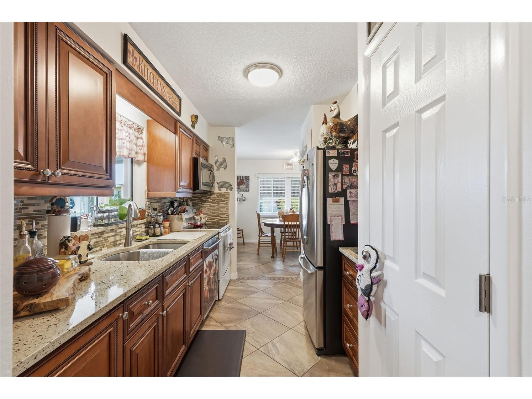 250 Rosery Road NW #351 Largo FL 33770 TB8484997 image9