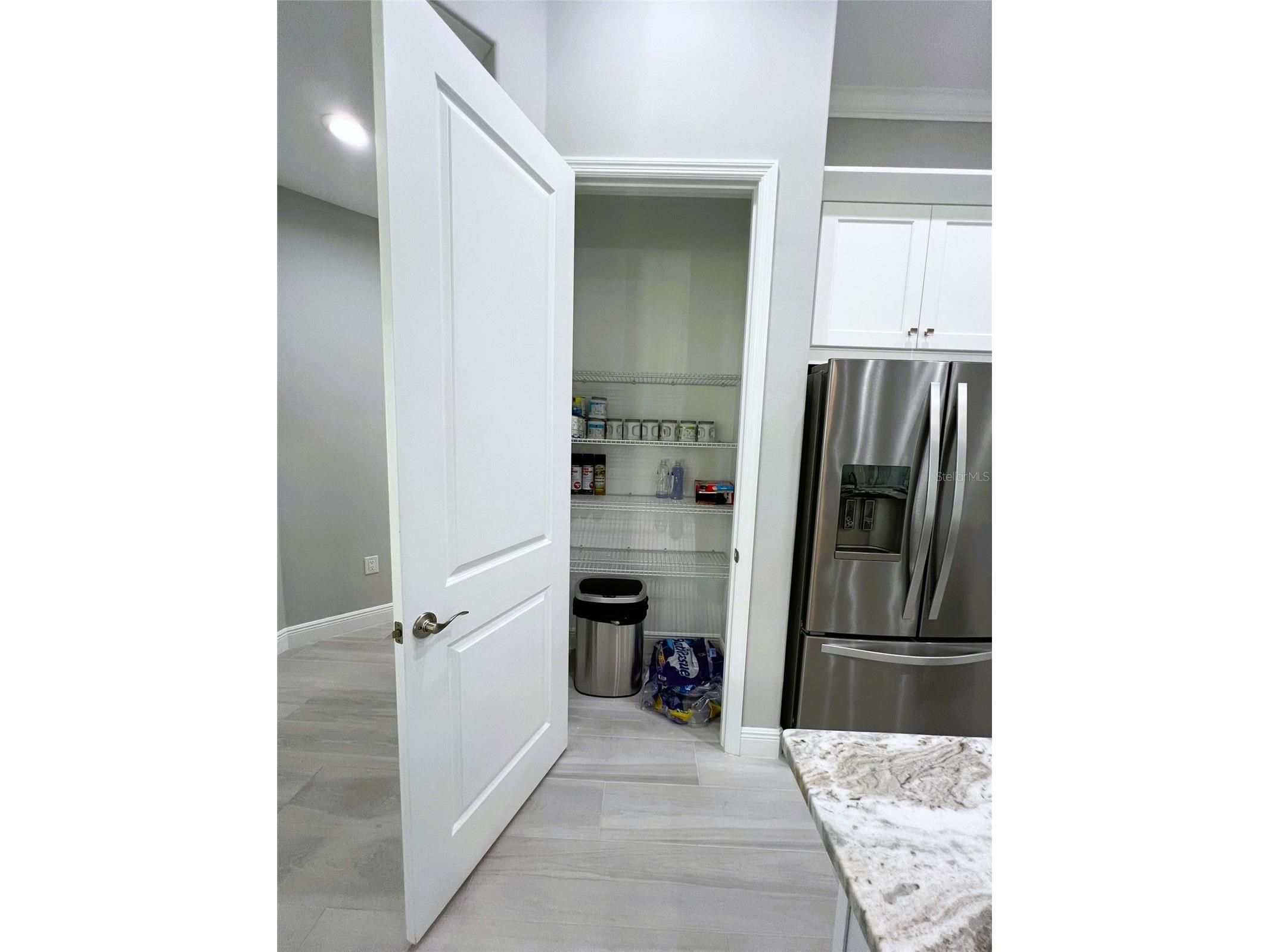 250 Rotonda Boulevard E Rotonda West FL 33947 D6145566 image10