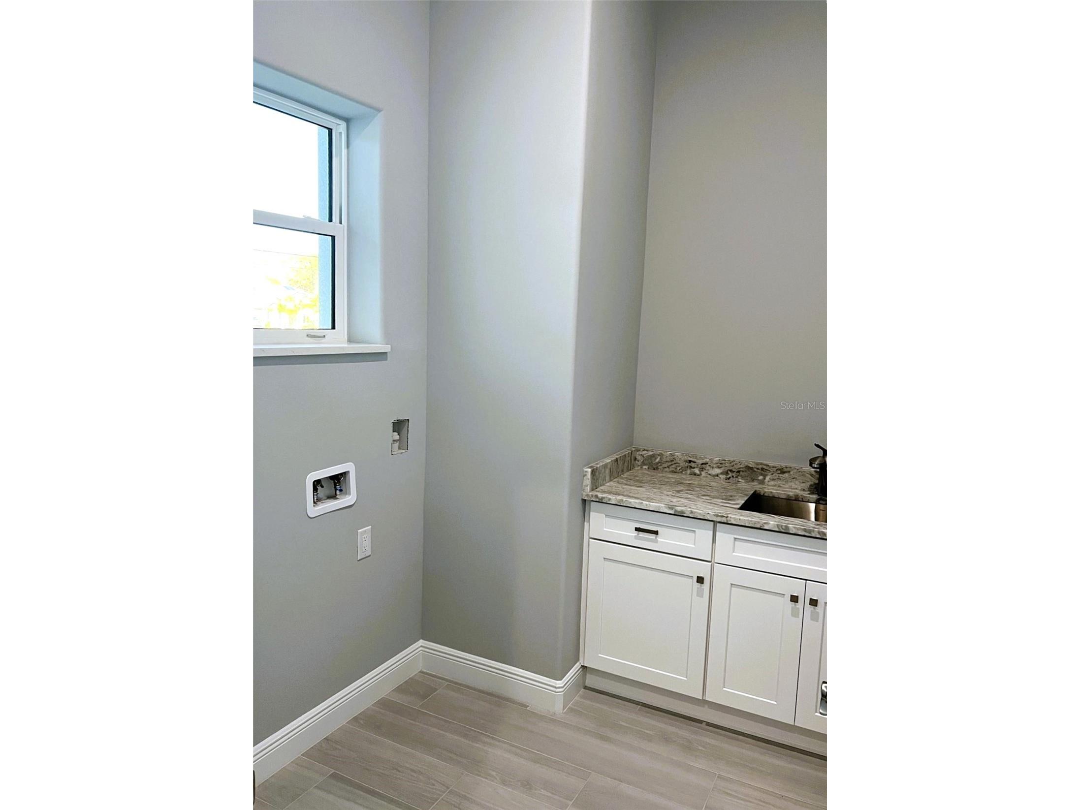 250 Rotonda Boulevard E Rotonda West FL 33947 D6145566 image12
