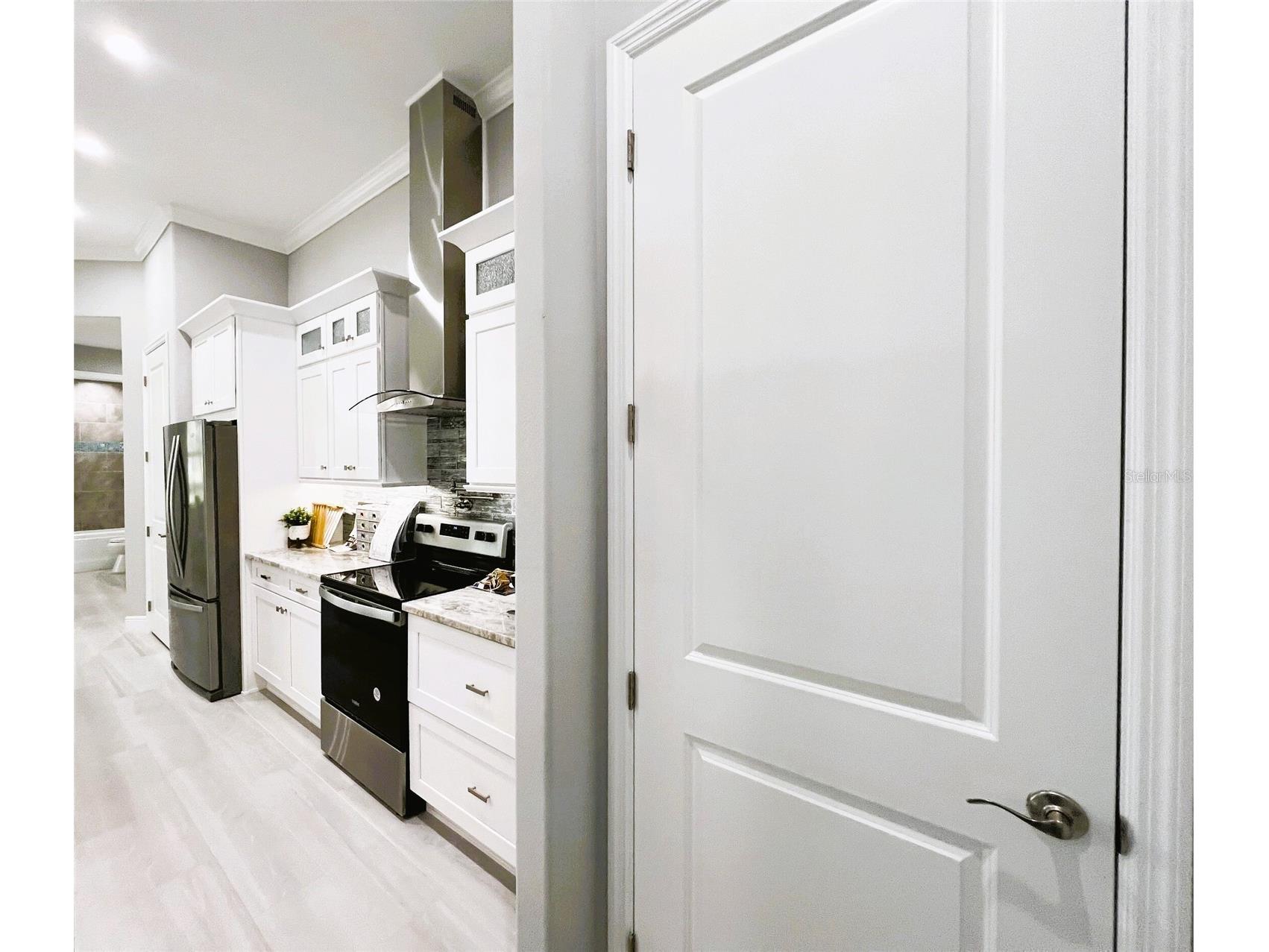 250 Rotonda Boulevard E Rotonda West FL 33947 D6145566 image14