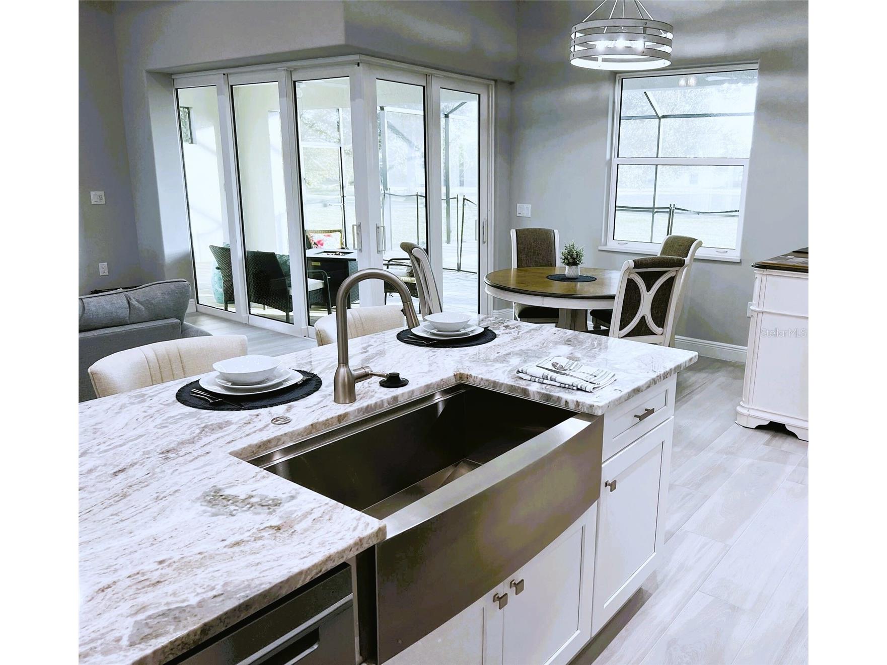 250 Rotonda Boulevard E Rotonda West FL 33947 D6145566 image16