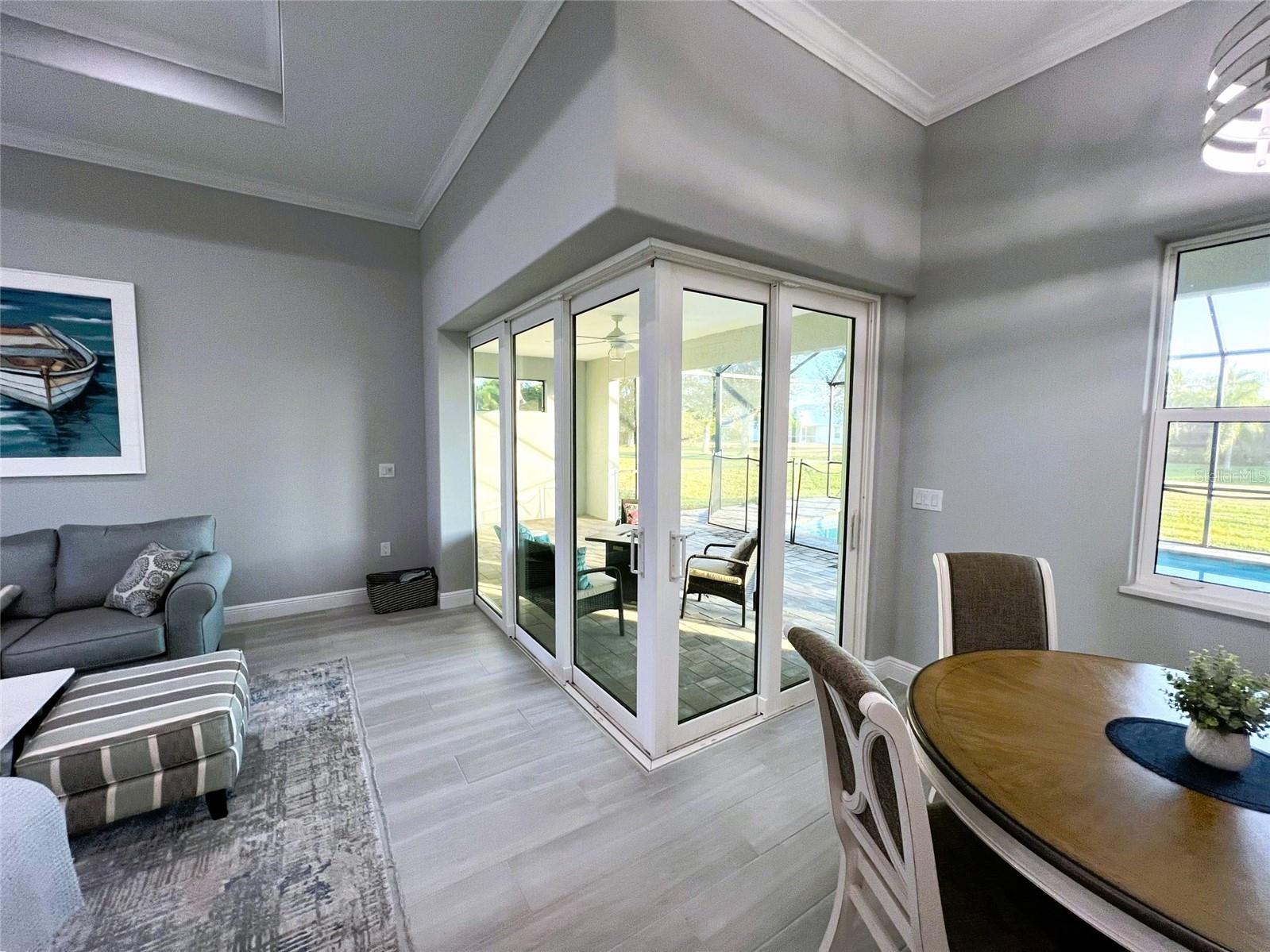 250 Rotonda Boulevard E Rotonda West FL 33947 D6145566 image17