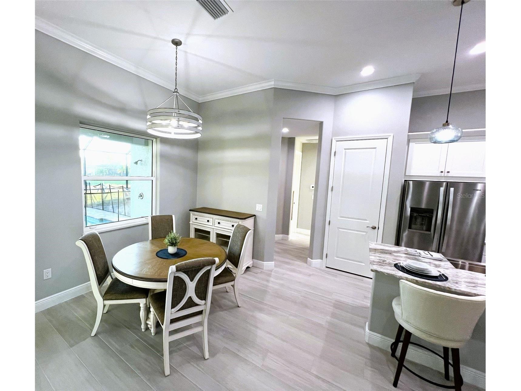 250 Rotonda Boulevard E Rotonda West FL 33947 D6145566 image18