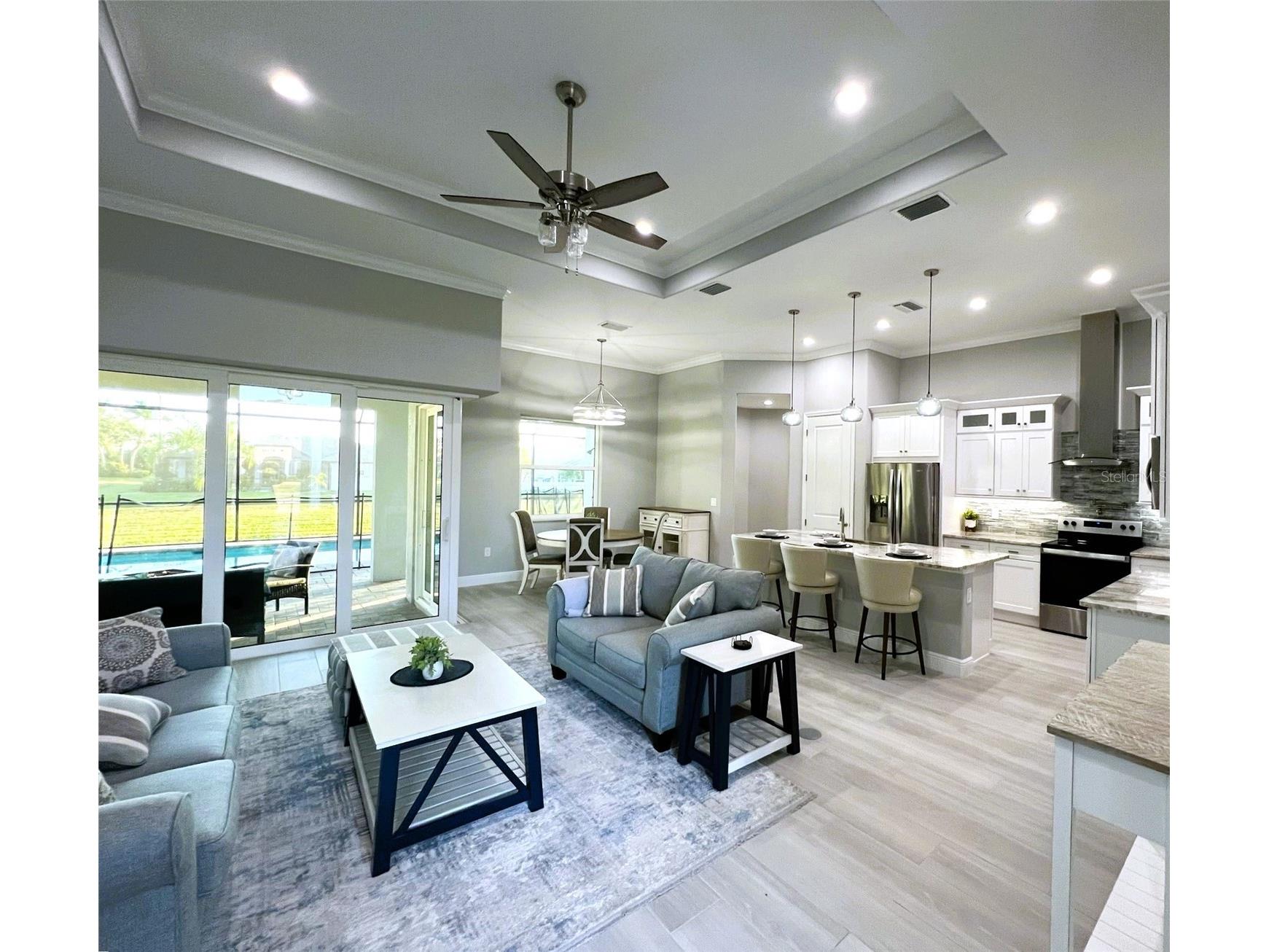 250 Rotonda Boulevard E Rotonda West FL 33947 D6145566 image2