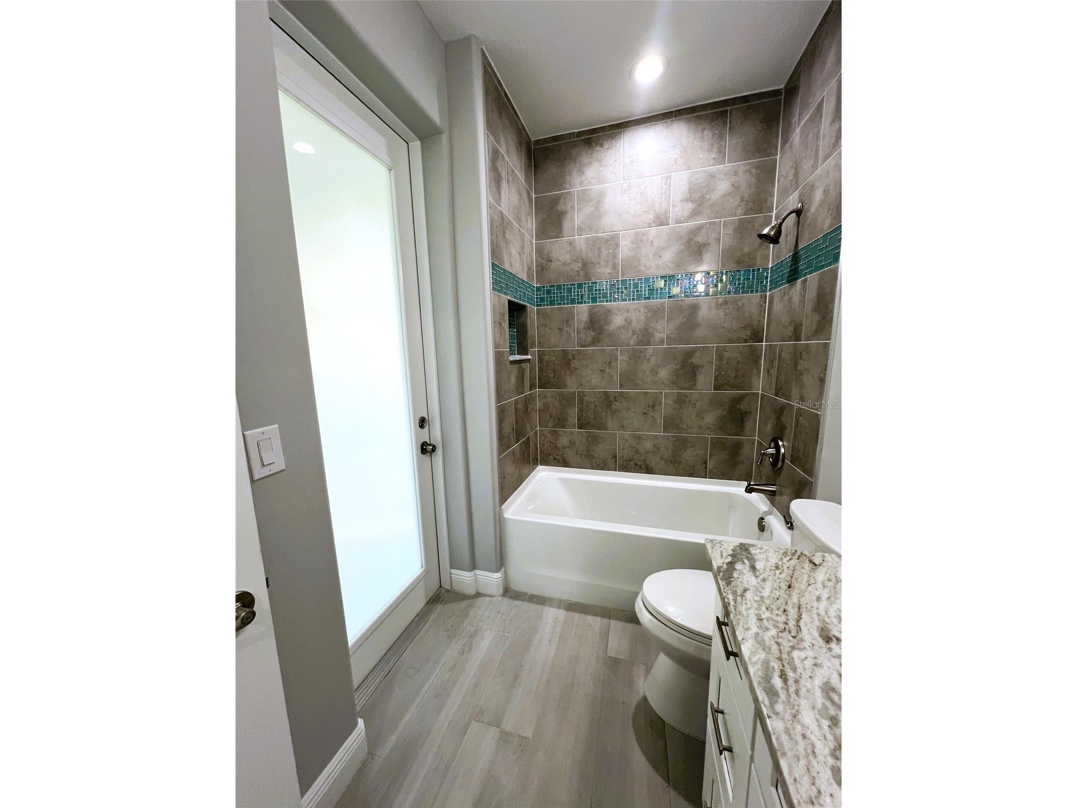 250 Rotonda Boulevard E Rotonda West FL 33947 D6145566 image21