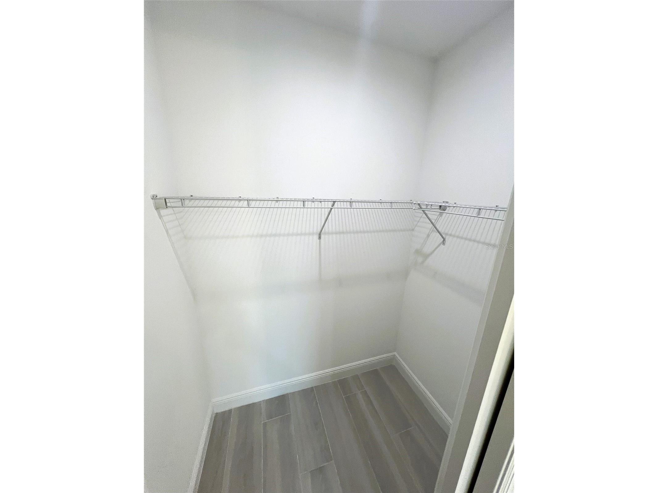 250 Rotonda Boulevard E Rotonda West FL 33947 D6145566 image25