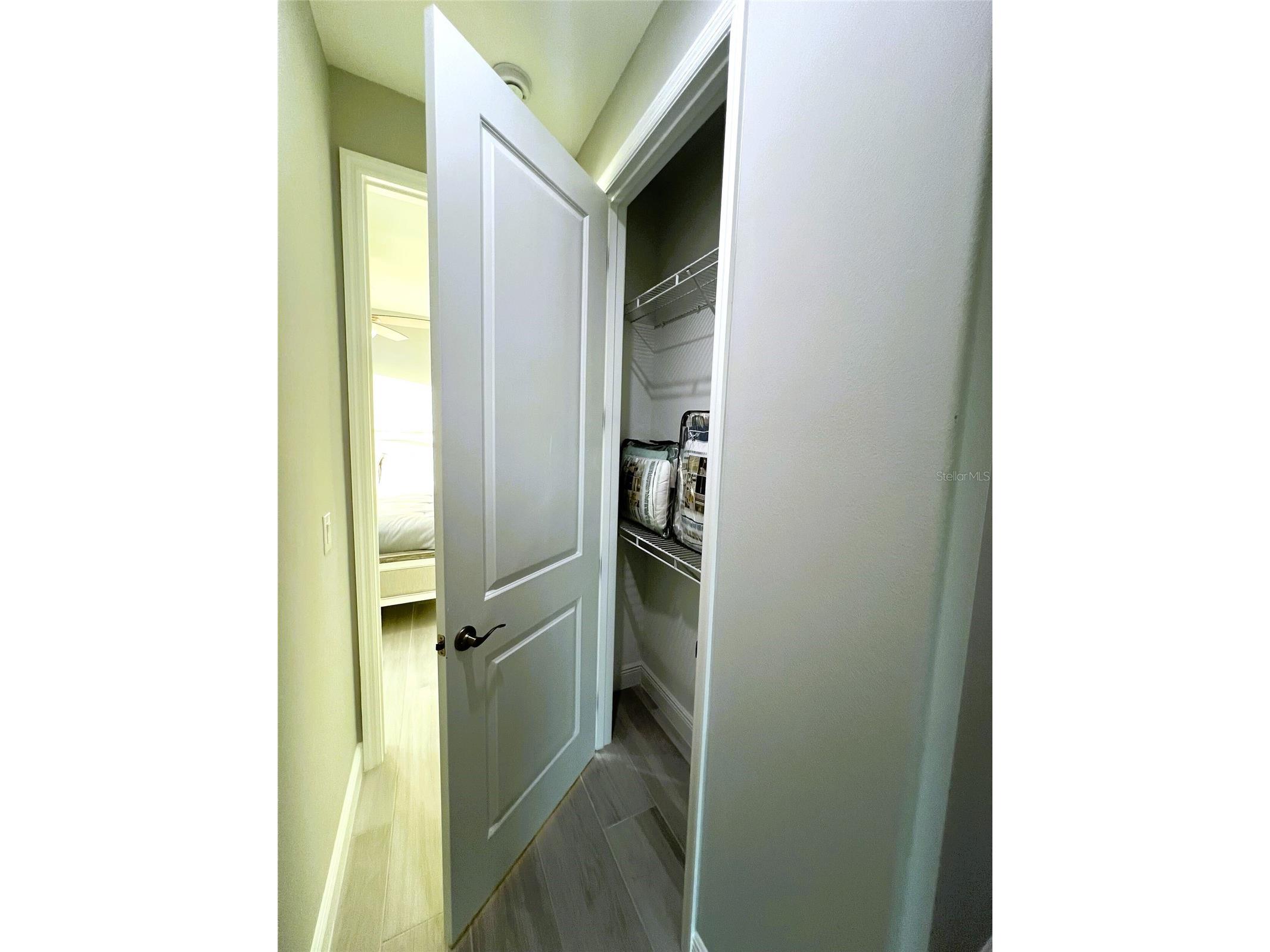 250 Rotonda Boulevard E Rotonda West FL 33947 D6145566 image26