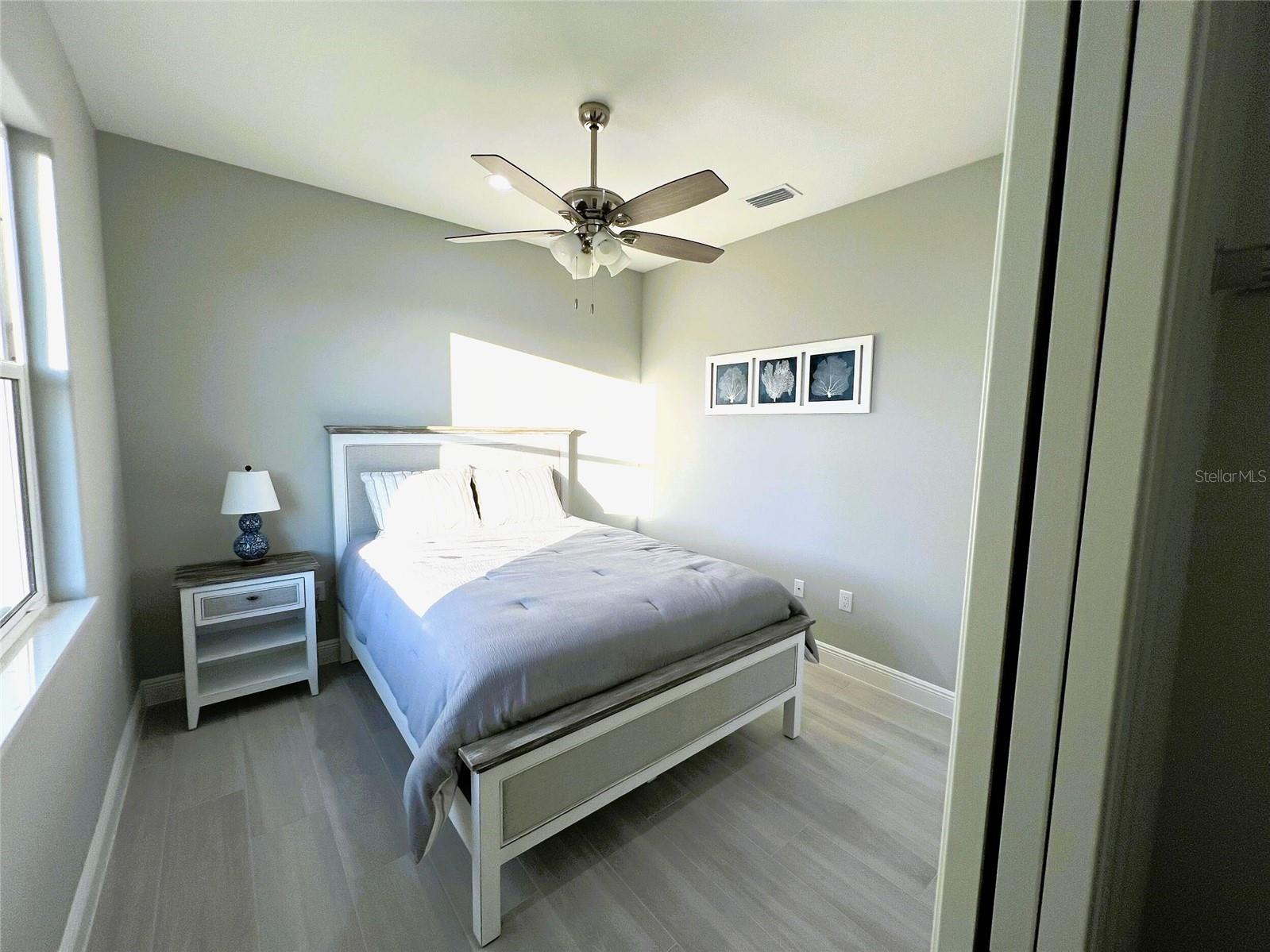 250 Rotonda Boulevard E Rotonda West FL 33947 D6145566 image27