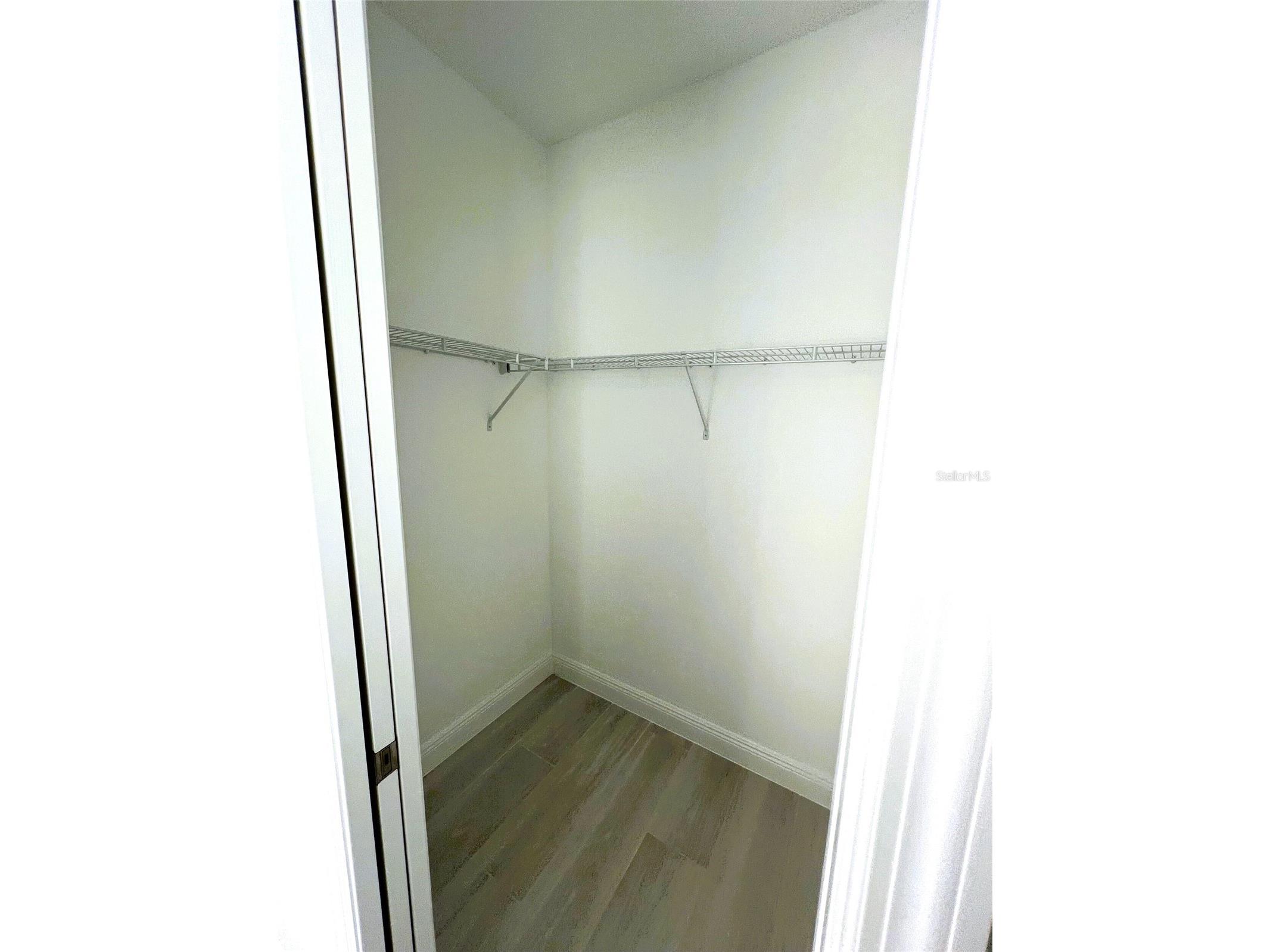 250 Rotonda Boulevard E Rotonda West FL 33947 D6145566 image28