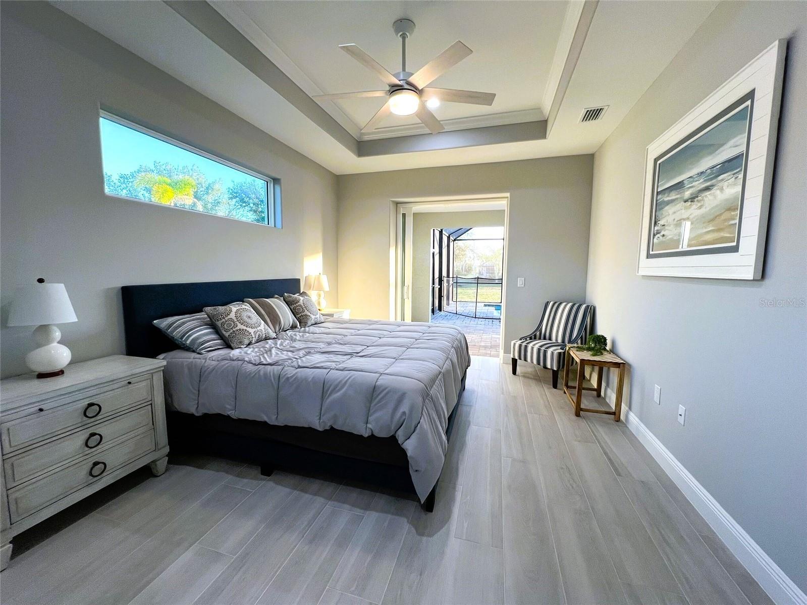 250 Rotonda Boulevard E Rotonda West FL 33947 D6145566 image29
