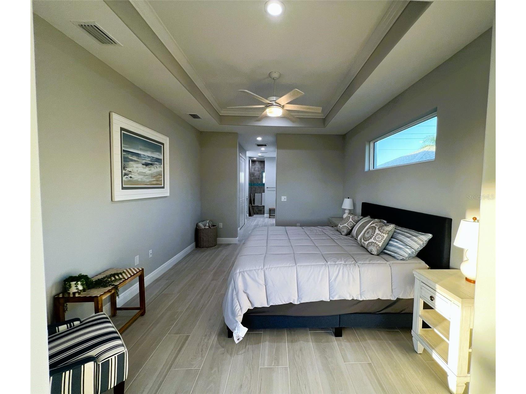 250 Rotonda Boulevard E Rotonda West FL 33947 D6145566 image30