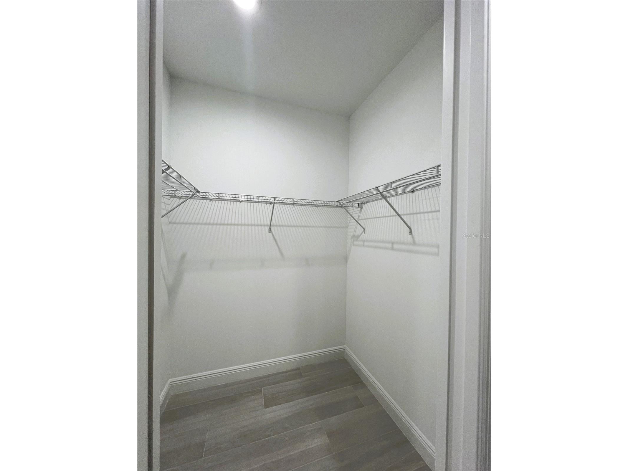 250 Rotonda Boulevard E Rotonda West FL 33947 D6145566 image31