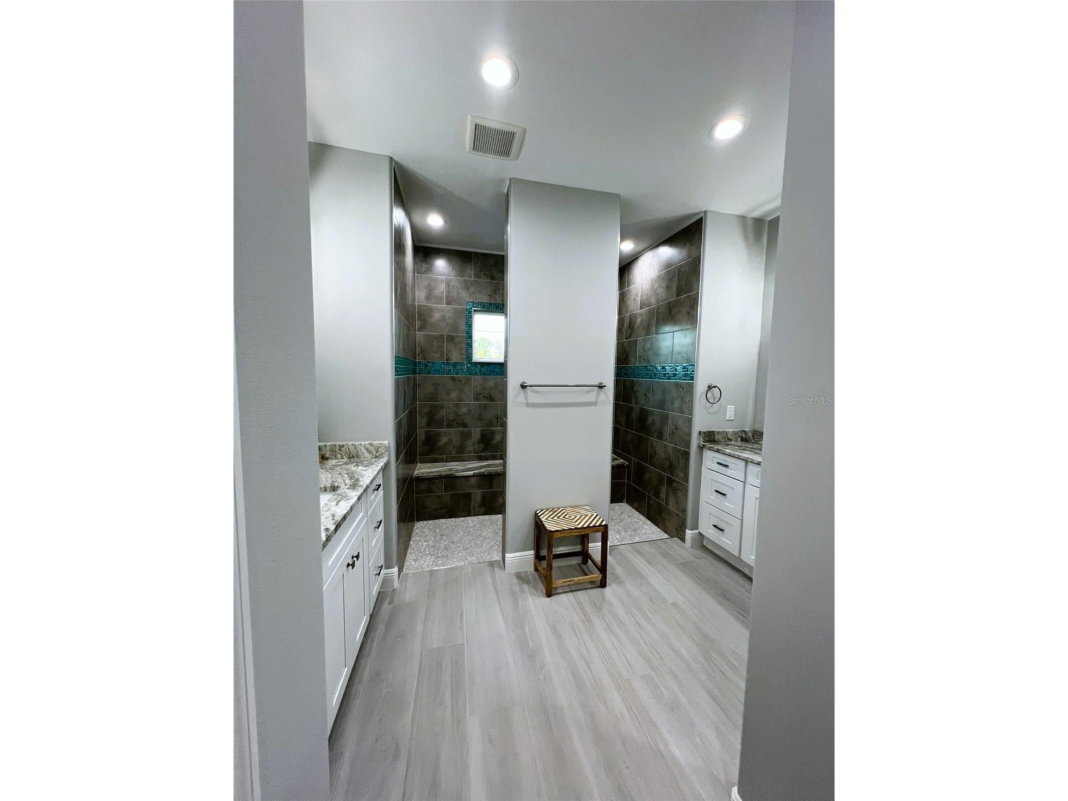 250 Rotonda Boulevard E Rotonda West FL 33947 D6145566 image33