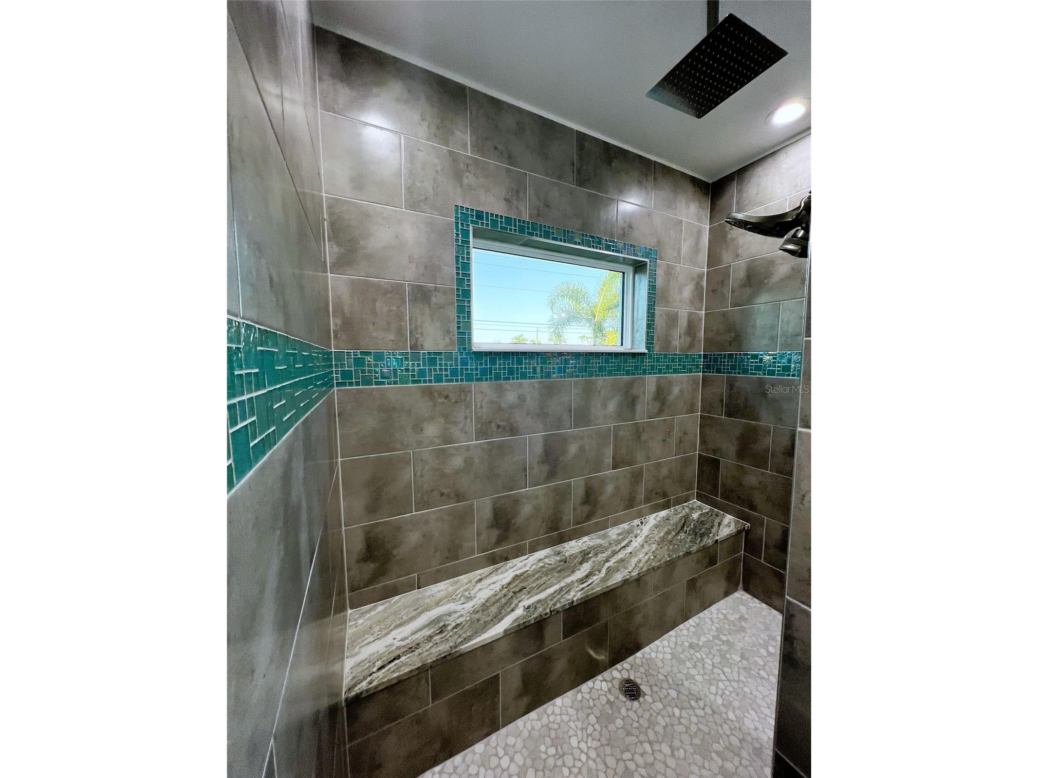 250 Rotonda Boulevard E Rotonda West FL 33947 D6145566 image36