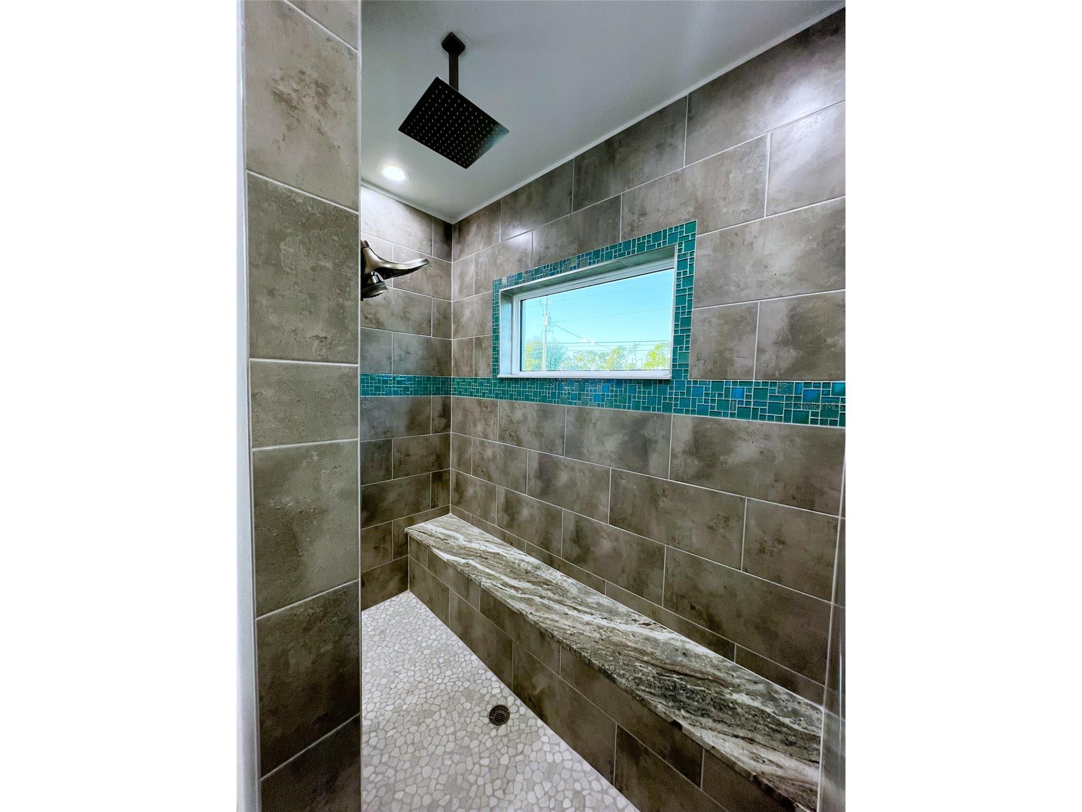 250 Rotonda Boulevard E Rotonda West FL 33947 D6145566 image39