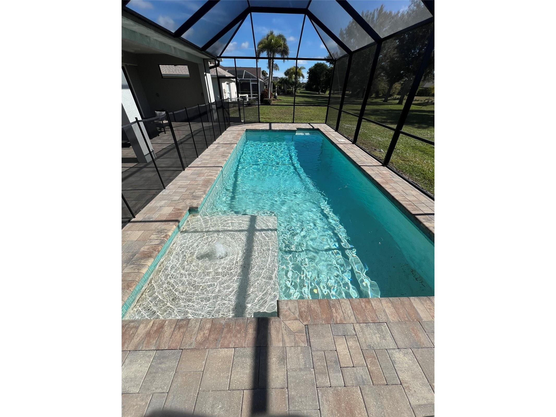 250 Rotonda Boulevard E Rotonda West FL 33947 D6145566 image4