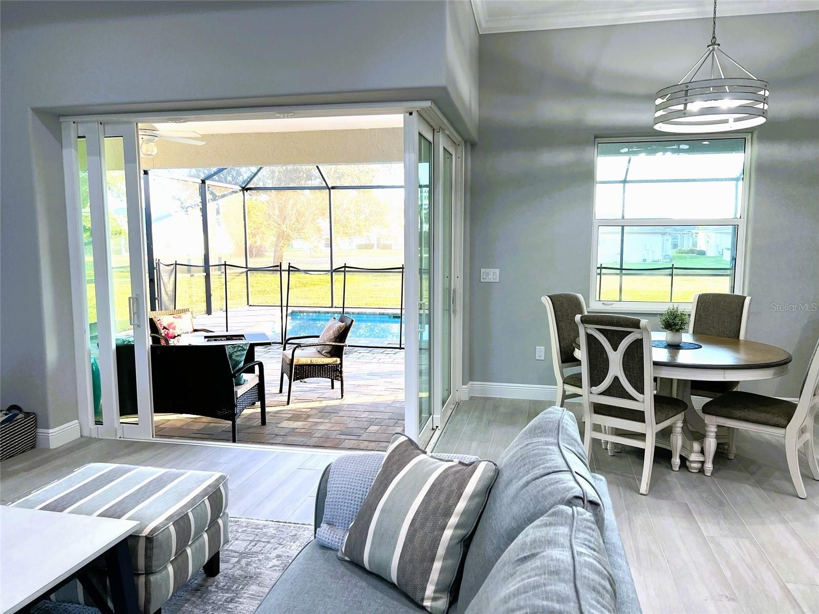 250 Rotonda Boulevard E Rotonda West FL 33947 D6145566 image40