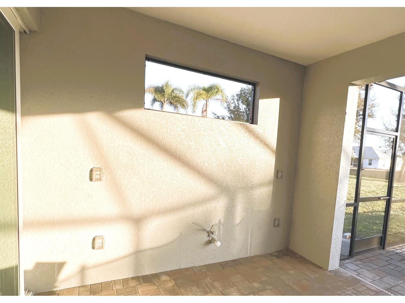 250 Rotonda Boulevard E Rotonda West FL 33947 D6145566 image41