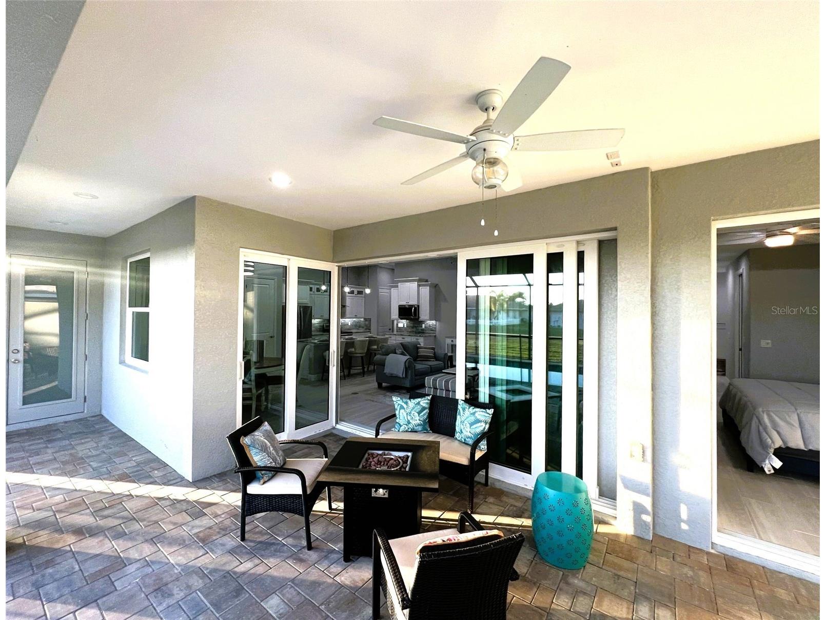 250 Rotonda Boulevard E Rotonda West FL 33947 D6145566 image43