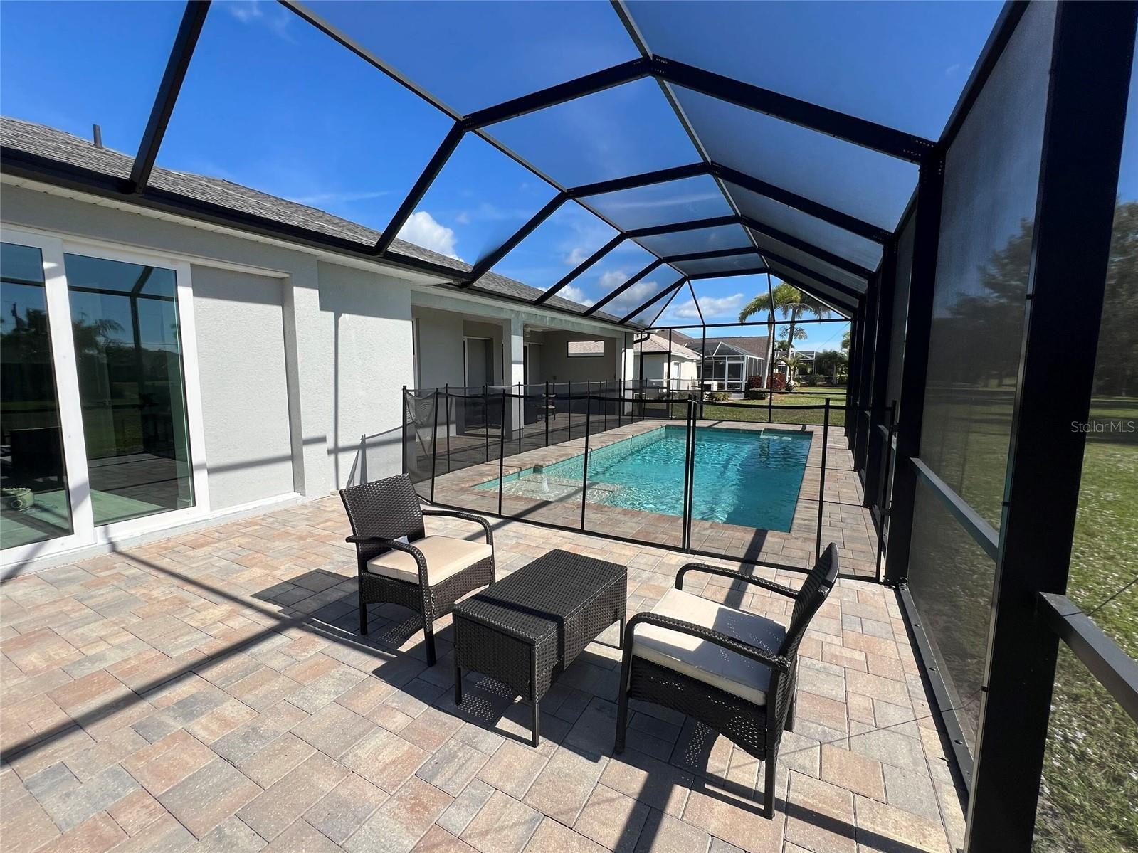 250 Rotonda Boulevard E Rotonda West FL 33947 D6145566 image45