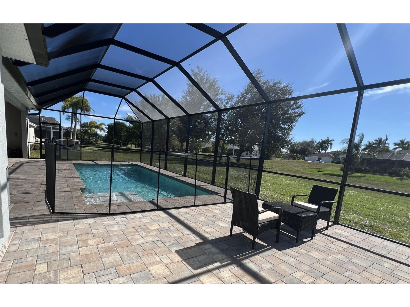 250 Rotonda Boulevard E Rotonda West FL 33947 D6145566 image46