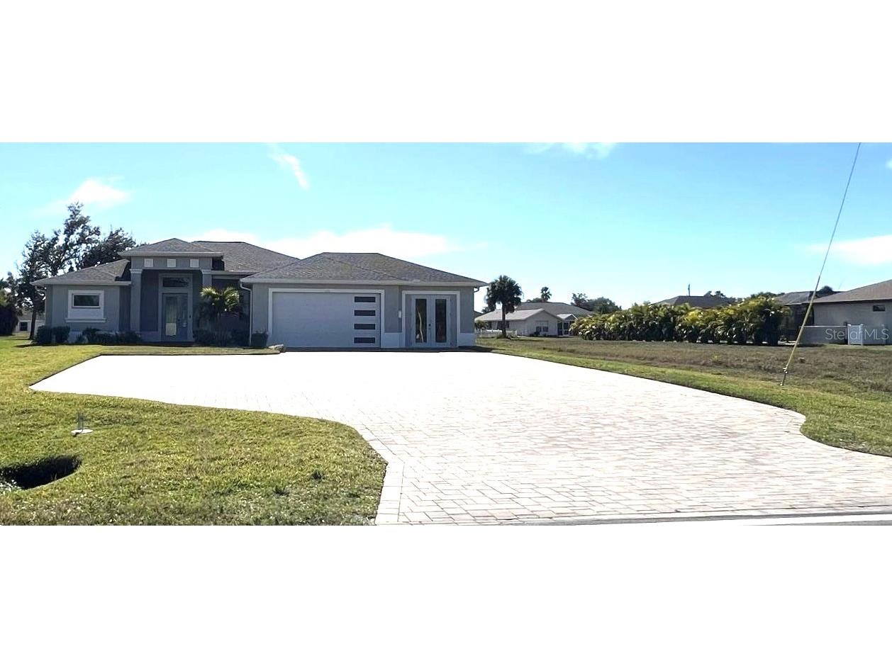 250 Rotonda Boulevard E Rotonda West FL 33947 D6145566 image49