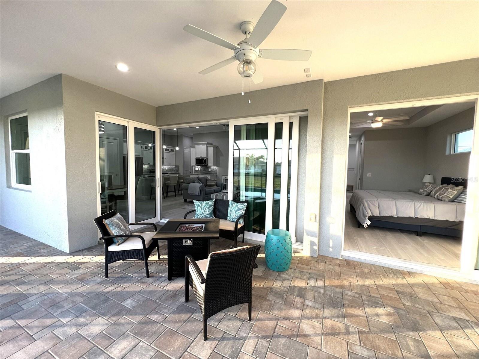 250 Rotonda Boulevard E Rotonda West FL 33947 D6145566 image5