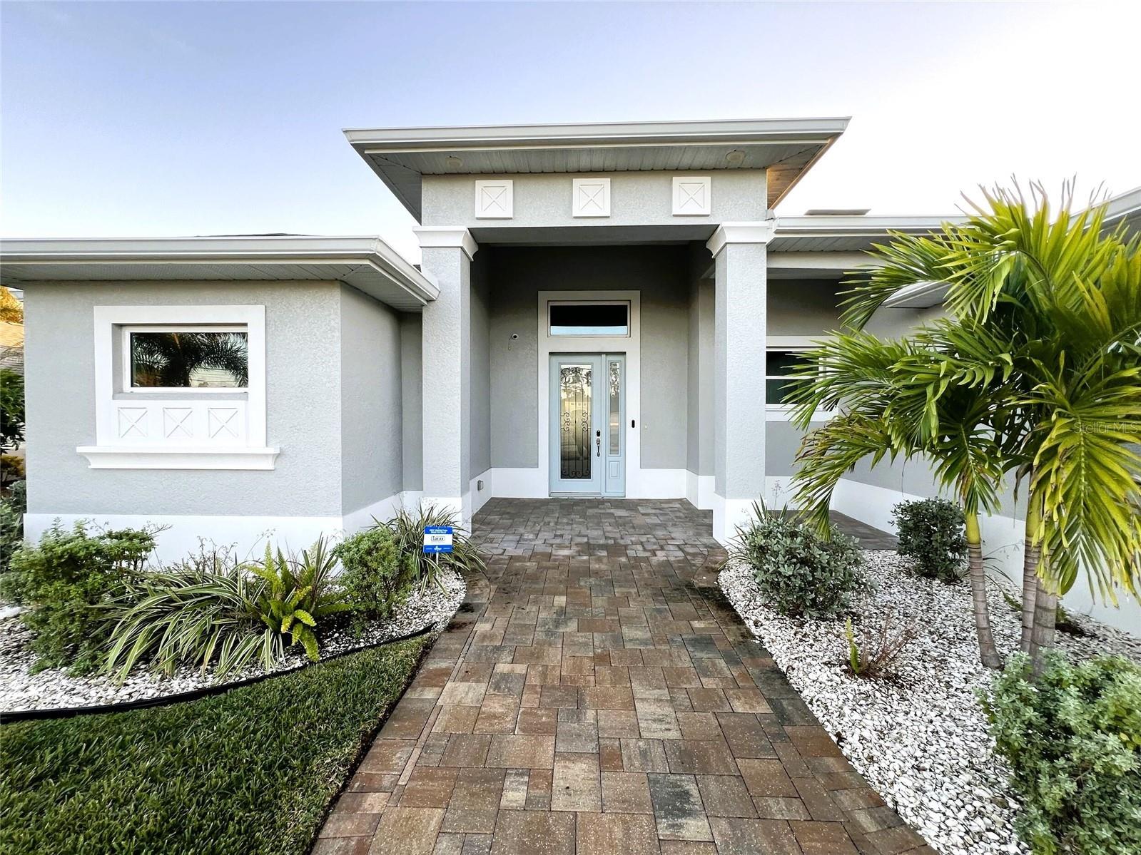 250 Rotonda Boulevard E Rotonda West FL 33947 D6145566 image6