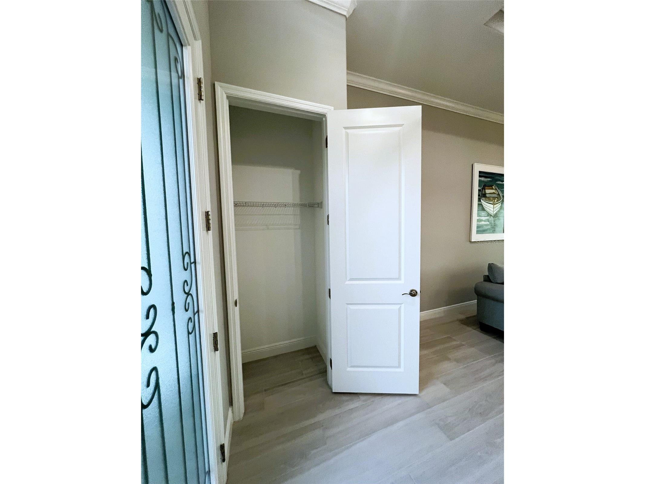 250 Rotonda Boulevard E Rotonda West FL 33947 D6145566 image7