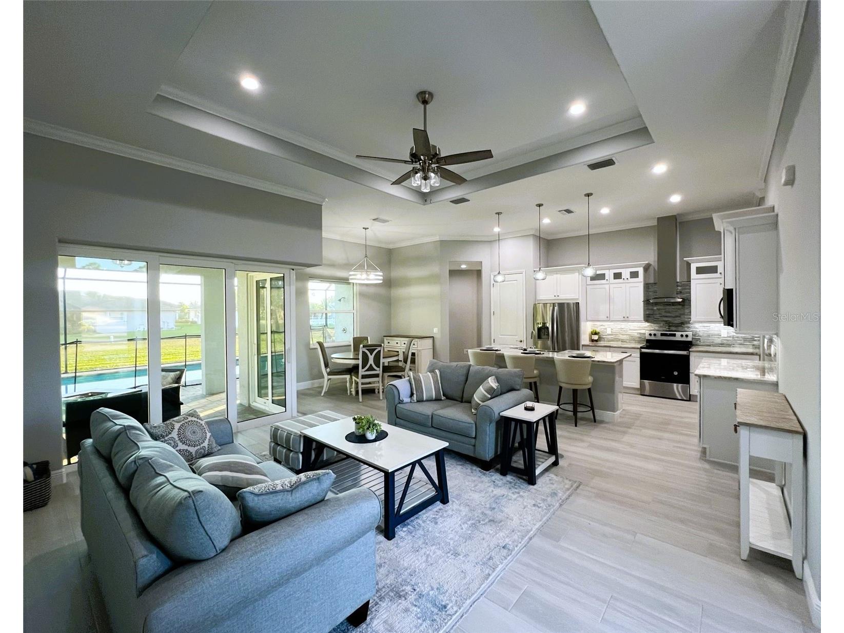 250 Rotonda Boulevard E Rotonda West FL 33947 D6145566 image8