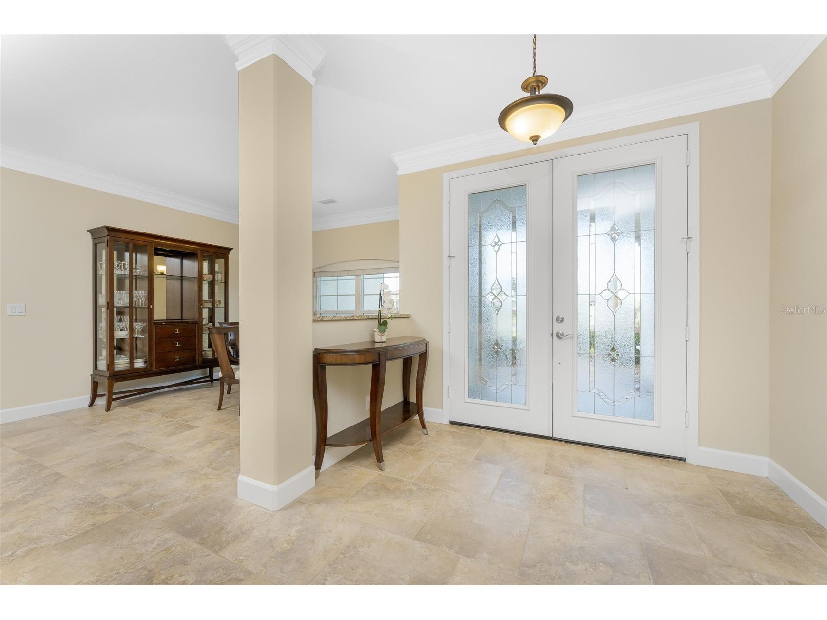 250 Rotonda Boulevard N Rotonda West FL 33947 D6146180 image10