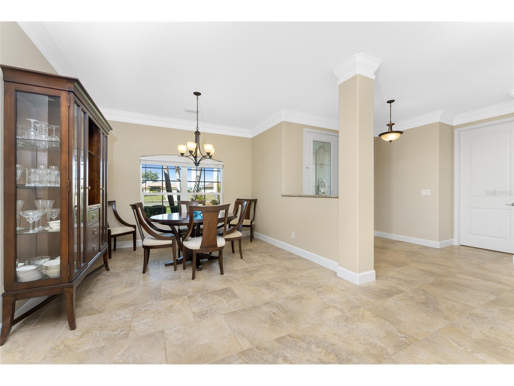 250 Rotonda Boulevard N Rotonda West FL 33947 D6146180 image11