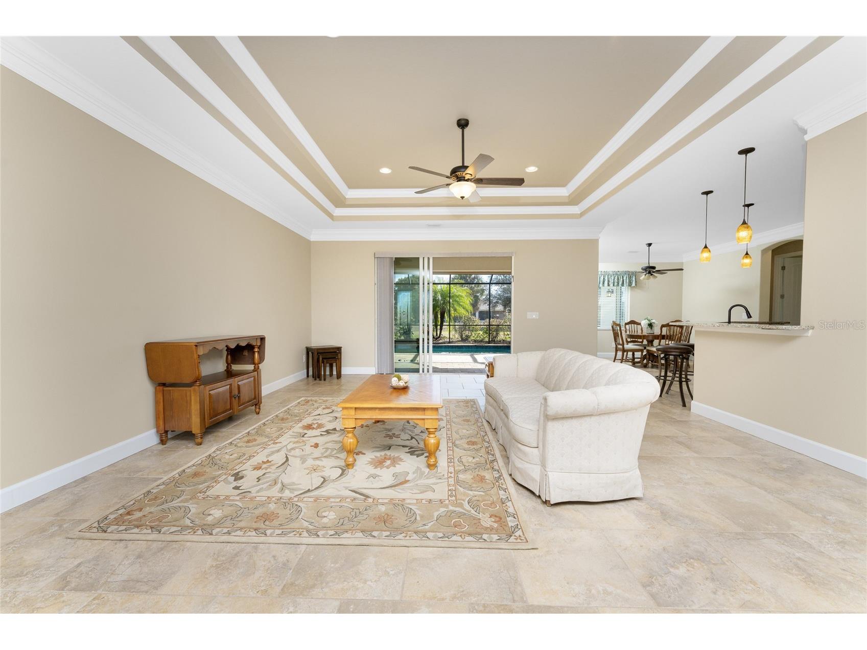 250 Rotonda Boulevard N Rotonda West FL 33947 D6146180 image12