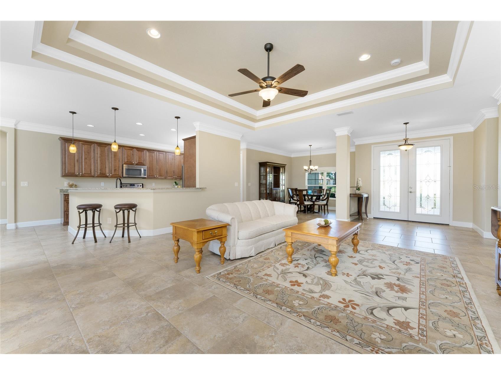 250 Rotonda Boulevard N Rotonda West FL 33947 D6146180 image13