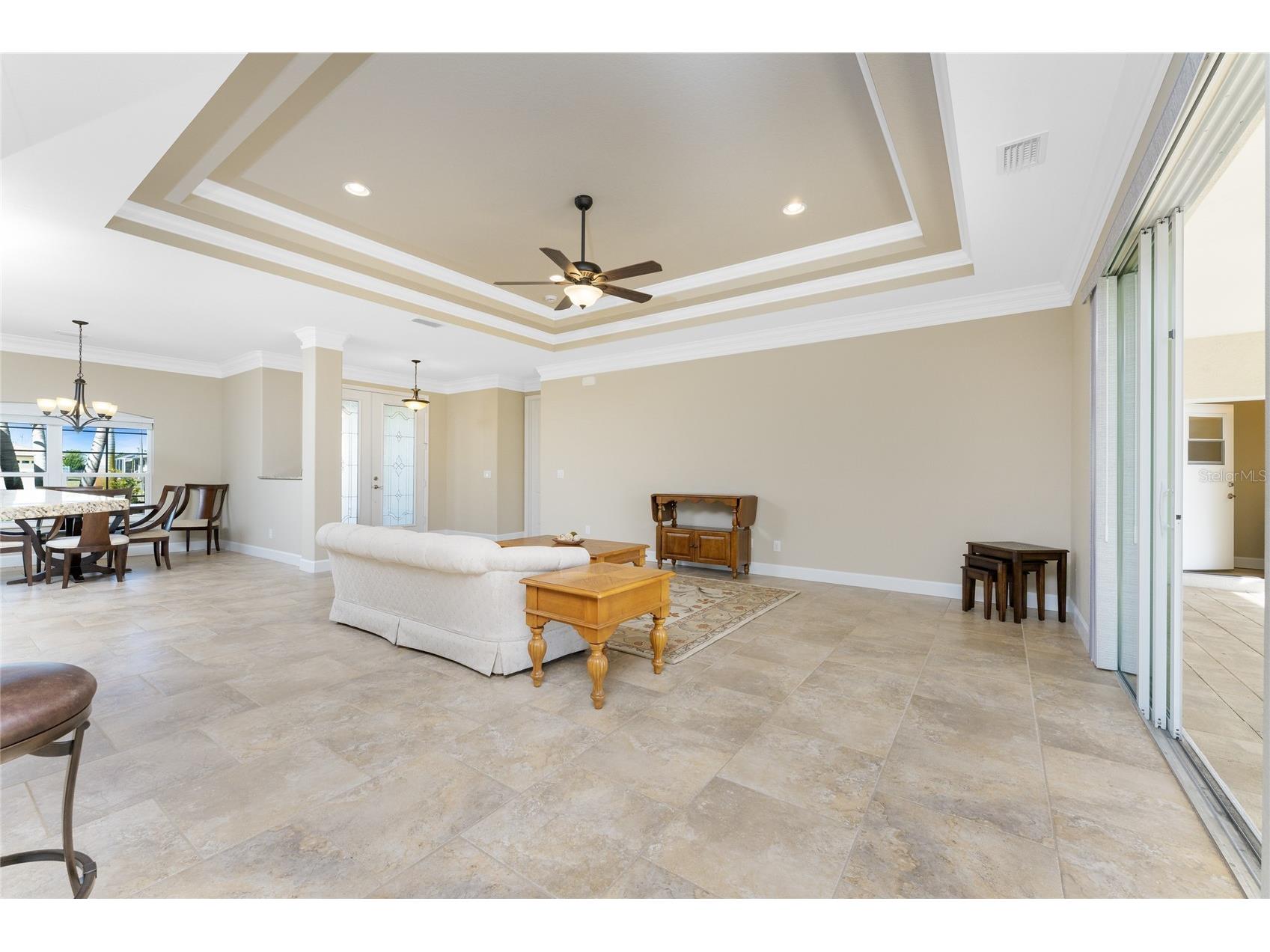 250 Rotonda Boulevard N Rotonda West FL 33947 D6146180 image15